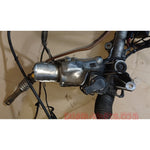Load image into Gallery viewer, BMW F02,7Series Steering Rack-6864859 Good Quality Genuine Used item