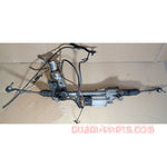 Load image into Gallery viewer, BMW F02,7Series Steering Rack-6864859 Good Quality Genuine Used item