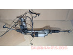 Load image into Gallery viewer, BMW F02,7Series Steering Rack-6864859 Good Quality Genuine Used item