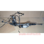 Load image into Gallery viewer, BMW F02,7Series Steering Rack-6864859 Good Quality Genuine Used item