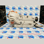 Load image into Gallery viewer, Transmission 8Hp45 BMW F30 F20 N13B16 316/318/2014/8614210