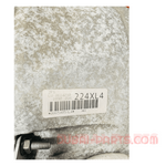 Load image into Gallery viewer, Transmission 8Hp45 BMW F30 F20 N13B16 316/318/2014/8614210