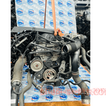 Load image into Gallery viewer, Engine BMW 316I 116I F30/F20 N13B16 2012/2013/2014 75000km