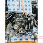 Load image into Gallery viewer, Engine BMW 316I 116I F30/F20 N13B16 2012/2013/2014 75000km