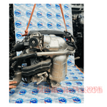 Load image into Gallery viewer, Engine BMW 316I 116I F30/F20 N13B16 2012/2013/2014 75000km