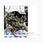 Load image into Gallery viewer, Engine BMW 316I 116I F30/F20 N13B16 2012/2013/2014 75000km