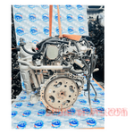 Load image into Gallery viewer, Engine BMW 316I 116I F30/F20 N13B16 2012/2013/2014 75000km