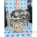 Load image into Gallery viewer, Engine BMW 316I 116I F30/F20 N13B16 2012/2013/2014 75000km