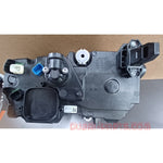 Load image into Gallery viewer, BMW G07,X7 Head Light LED Mexico 5A63F64 Right Side Brand New Genuine Product