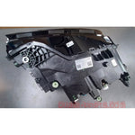 Load image into Gallery viewer, BMW G07,X7 Head Light LED Mexico 5A63F64 Right Side Brand New Genuine Product