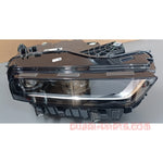 Load image into Gallery viewer, BMW G07,X7 Head Light LED Mexico 5A63F64 Right Side Brand New Genuine Product