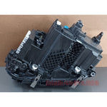 Load image into Gallery viewer, BMW G07,X7 Head Light LED Mexico Right Side 5A5F0D8 Genuine brand New Product