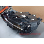 Load image into Gallery viewer, BMW G07,X7 Head Light LED Left Side Mexico-5A63F67 Genuine Brand New Product