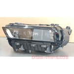 Load image into Gallery viewer, BMW G07,X7 Head Light LED Left Side Mexico-5A63F67 Genuine Brand New Product