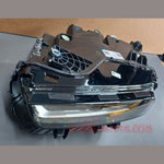 Load image into Gallery viewer, BMW G07,X7 Head Light LED Left Side Mexico-5A63F67 Genuine Brand New Product
