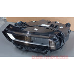 Load image into Gallery viewer, BMW G07,X7 Head Light LED Left Side Mexico-5A63F67 Genuine Brand New Product