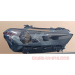 Bild in die Galerieansicht laden, BMW G05 LED-Scheinwerfer, US-Ausführung, rechte Seite, 5A5B582, Originalteil, Neuware