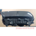 Bild in die Galerieansicht laden, BMW G07, X7 LED-Scheinwerfer links (Mexiko) 5A63F63 Original Neuware