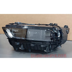 Bild in die Galerieansicht laden, BMW G07, X7 LED-Scheinwerfer links (Mexiko) 5A63F63 Original Neuware