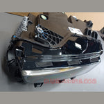 Bild in die Galerieansicht laden, BMW G07, X7 LED-Scheinwerfer links (Mexiko) 5A63F63 Original Neuware
