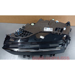Bild in die Galerieansicht laden, BMW G07, X7 LED-Scheinwerfer links (Mexiko) 5A63F63 Original Neuware