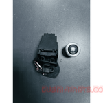 Bild in die Galerieansicht laden, BMW X1 25iX N52N E84 2010 Motorsteuergerät MSV80.0 7609656