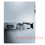 Bild in die Galerieansicht laden, BMW X1 25iX N52N E84 2010 Motorsteuergerät MSV80.0 7609656