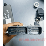 Bild in die Galerieansicht laden, BMW X1 25iX N52N E84 2010 Motorsteuergerät MSV80.0 7609656
