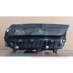 Load image into Gallery viewer, BMW G07 X7 2024 Head Light LED Right Side 5A63F66 Genuine Brand new Product