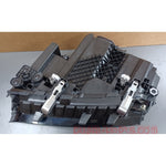 Load image into Gallery viewer, BMW G07 X7 2024 Head Light LED Right Side 5A63F66 Genuine Brand new Product