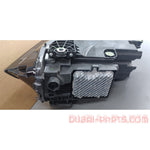 Load image into Gallery viewer, BMW G07 X7 2024 Head Light LED Right Side 5A63F66 Genuine Brand new Product