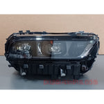 Load image into Gallery viewer, BMW G07 X7 2024 Head Light LED Right Side 5A63F66 Genuine Brand new Product