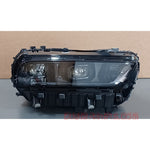 Load image into Gallery viewer, BMW G07 X7 2024 Head Light LED Right Side 5A63F66 Genuine Brand new Product