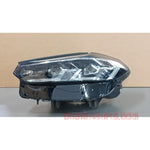 Load image into Gallery viewer, BMW G01,G02 Head Light LED Left Side 5A29225 China Good Quality used product