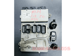 Load image into Gallery viewer, BMW 740Li N55 F02 2013 ENGINE CONTROL ECU UNIT SET 8626659 Genuine Product used