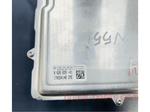Load image into Gallery viewer, BMW 740Li N55 F02 2013 ENGINE CONTROL ECU UNIT SET 8626659 Genuine Product used
