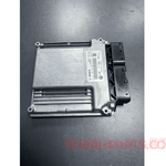 Bild in die Galerieansicht laden, BMW 116i E87 E81 316i E90 2006 - 2011 Motorsteuergerät 7591162