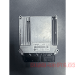 Bild in die Galerieansicht laden, BMW 116i E87 E81 316i E90 2006 - 2011 Motorsteuergerät 7591162