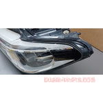Load image into Gallery viewer, BMW G30,G31,F90 Head Light LED Left side 8499109 Europian spec Genuine Brand used product