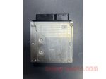 Load image into Gallery viewer, BMW 116i E87 E81 316i E90 2006 - 2011 engine conttrol ecu module 7591162