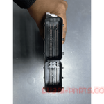 Bild in die Galerieansicht laden, BMW 116i E87 E81 316i E90 2006 - 2011 Motorsteuergerät 7591162