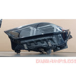 Load image into Gallery viewer, BMW X1,U11 Head Light LED Left Side 5A9A233 Genuine Brand New product