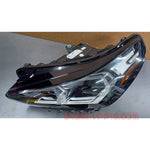 Load image into Gallery viewer, BMW X1,U11 Head Light LED Left Side 5A9A233 Genuine Brand New product