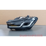 Bild in die Galerieansicht laden, BMW G30 LED-Scheinwerfer links 5A388E7 Originalteil, gebraucht
