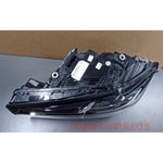 Bild in die Galerieansicht laden, BMW G30 LED-Scheinwerfer links 5A388E7 Originalteil, gebraucht