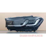 Bild in die Galerieansicht laden, BMW G30 LED-Scheinwerfer links 5A388E7 Originalteil, gebraucht