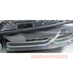 Bild in die Galerieansicht laden, BMW G30 LED-Scheinwerfer links 5A388E7 Originalteil, gebraucht