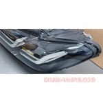 Bild in die Galerieansicht laden, BMW G30 LED-Scheinwerfer links 5A388E7 Originalteil, gebraucht