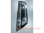 Load image into Gallery viewer, BMW 5 series 2018 G30 G31 A/C climate heater control radio panel 7947869-Genuine Product used