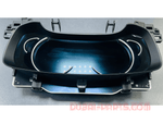 Load image into Gallery viewer, BMW 5 series G30 G31 G32 G11 G12 X3 G01 X4 G02 multifunctional instrument cluster speedometer 8797360 Genuine Product used
